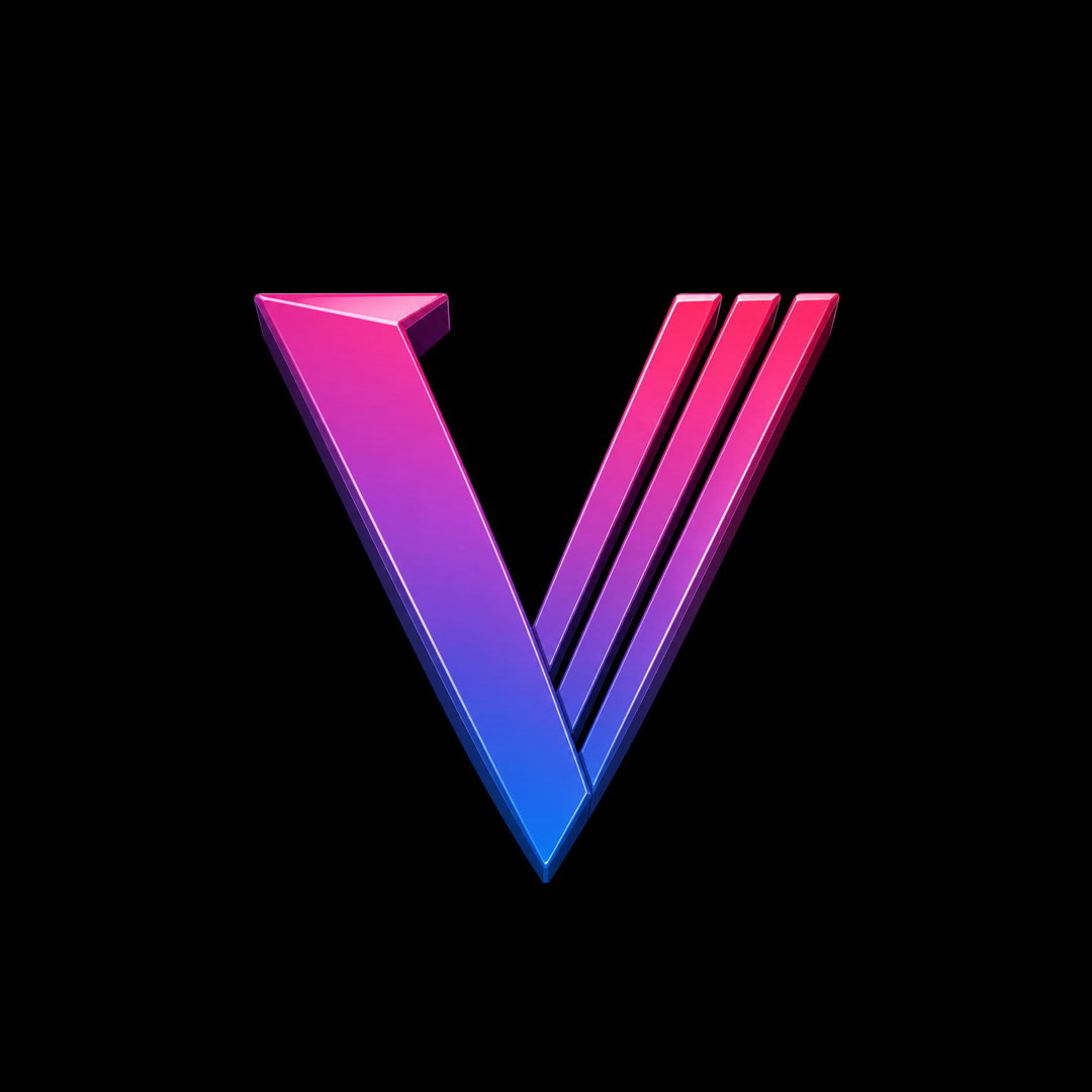 Vultic Labs logo
